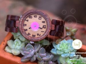 Reloj Liz